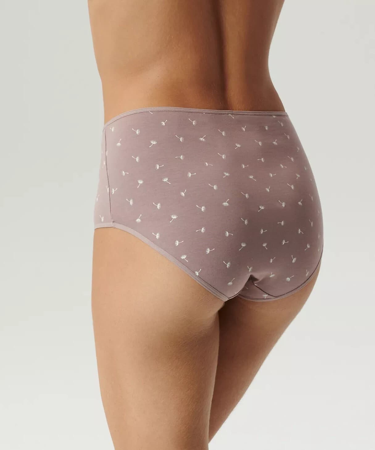 FIGI DAMSKIE 3LP-222