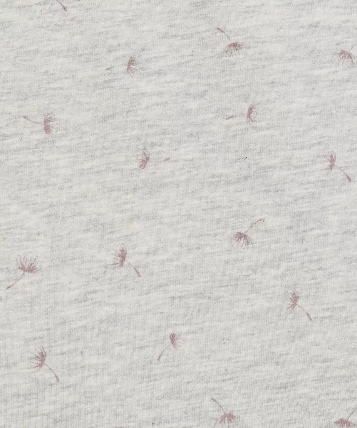 FIGI DAMSKIE 3LP-222