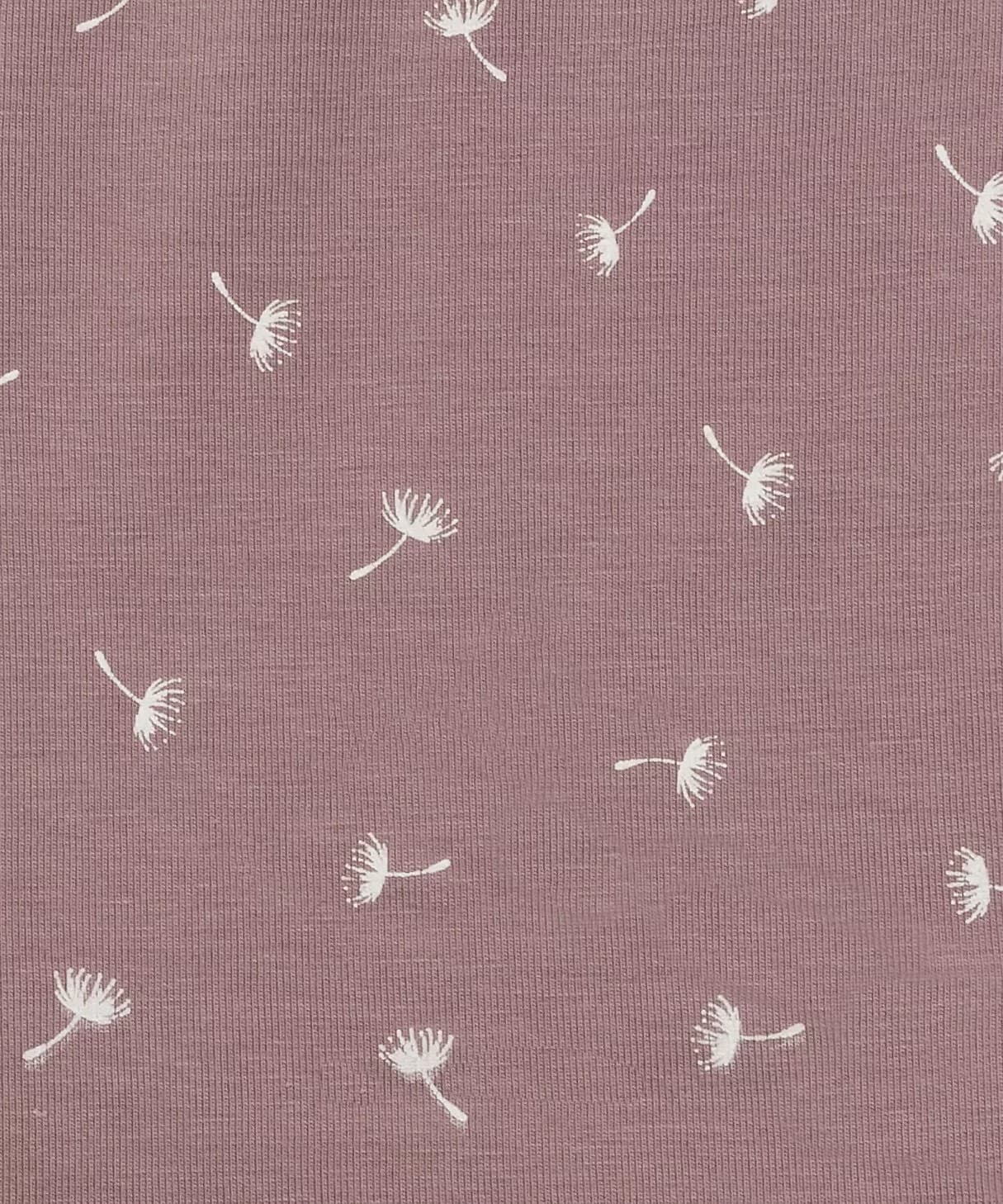 FIGI DAMSKIE 3LP-222