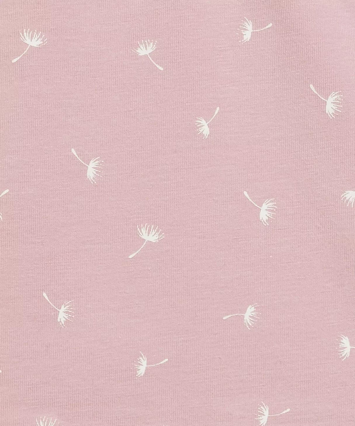 FIGI DAMSKIE 3LP-222