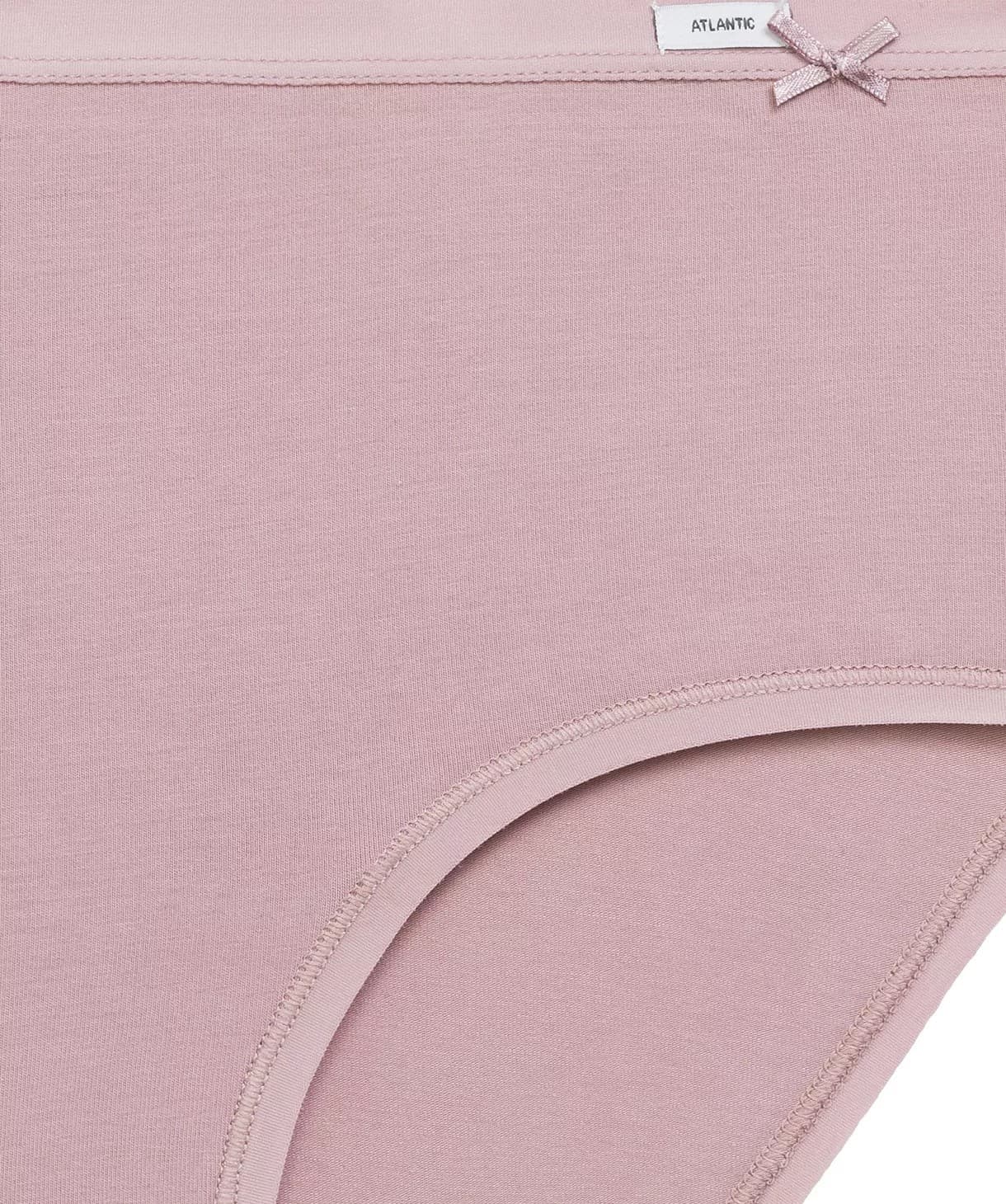 FIGI DAMSKIE 3CLP-004