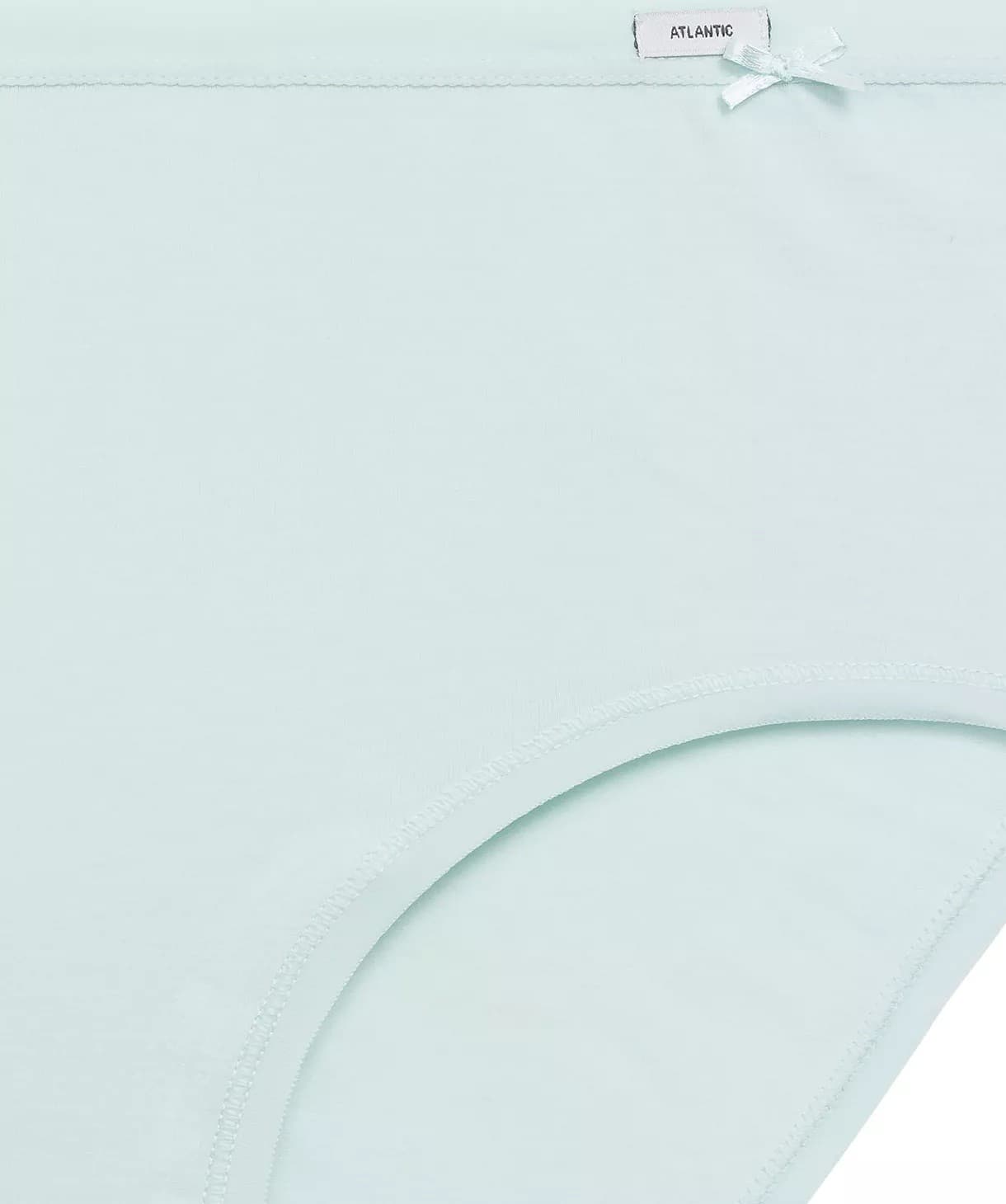 FIGI DAMSKIE 3CLP-004