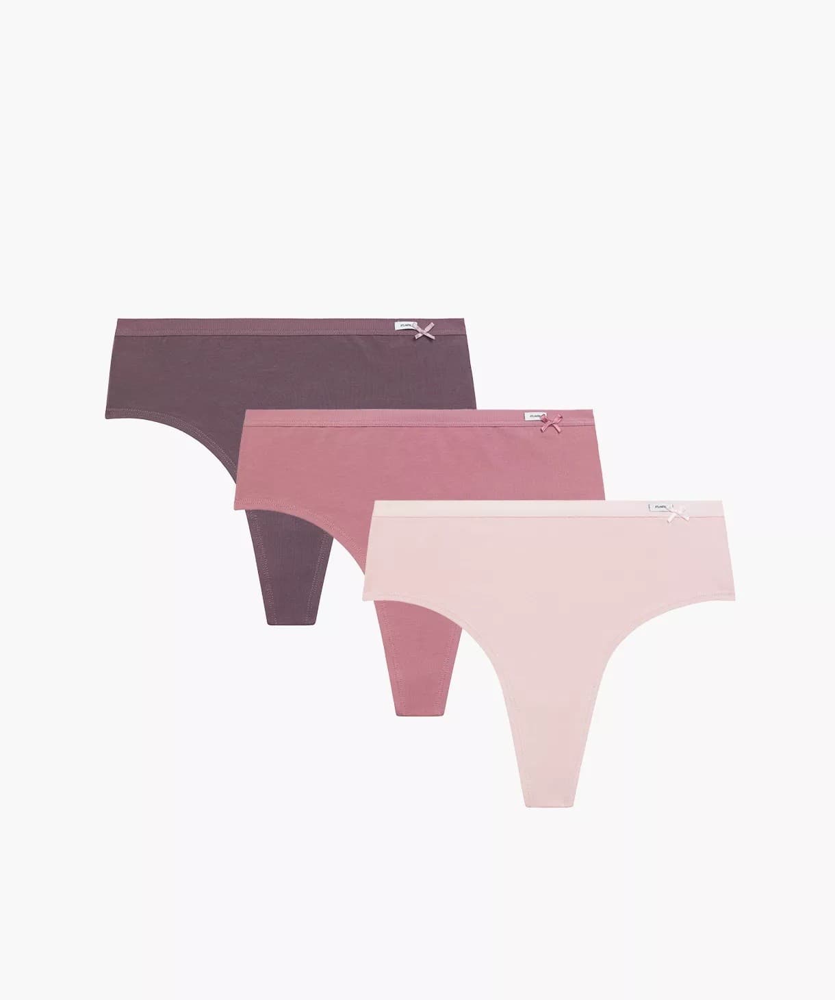 FIGI DAMSKIE 3CLP-015