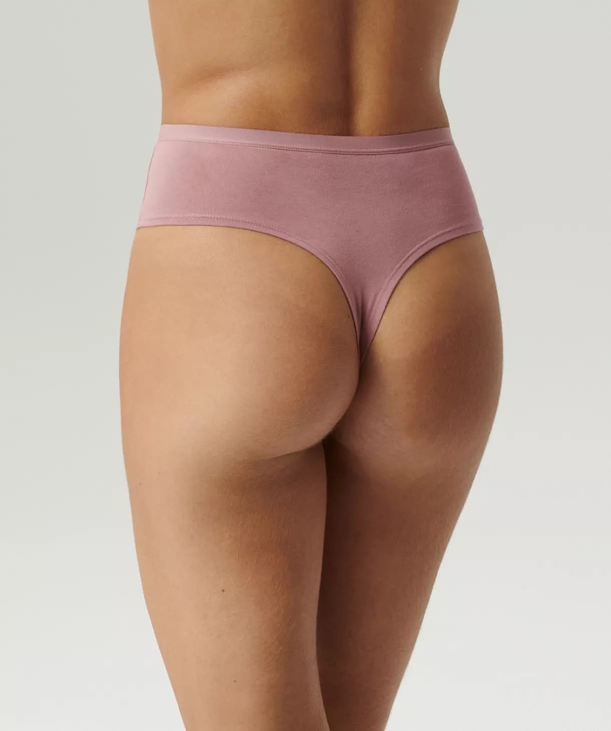 FIGI DAMSKIE 3CLP-015