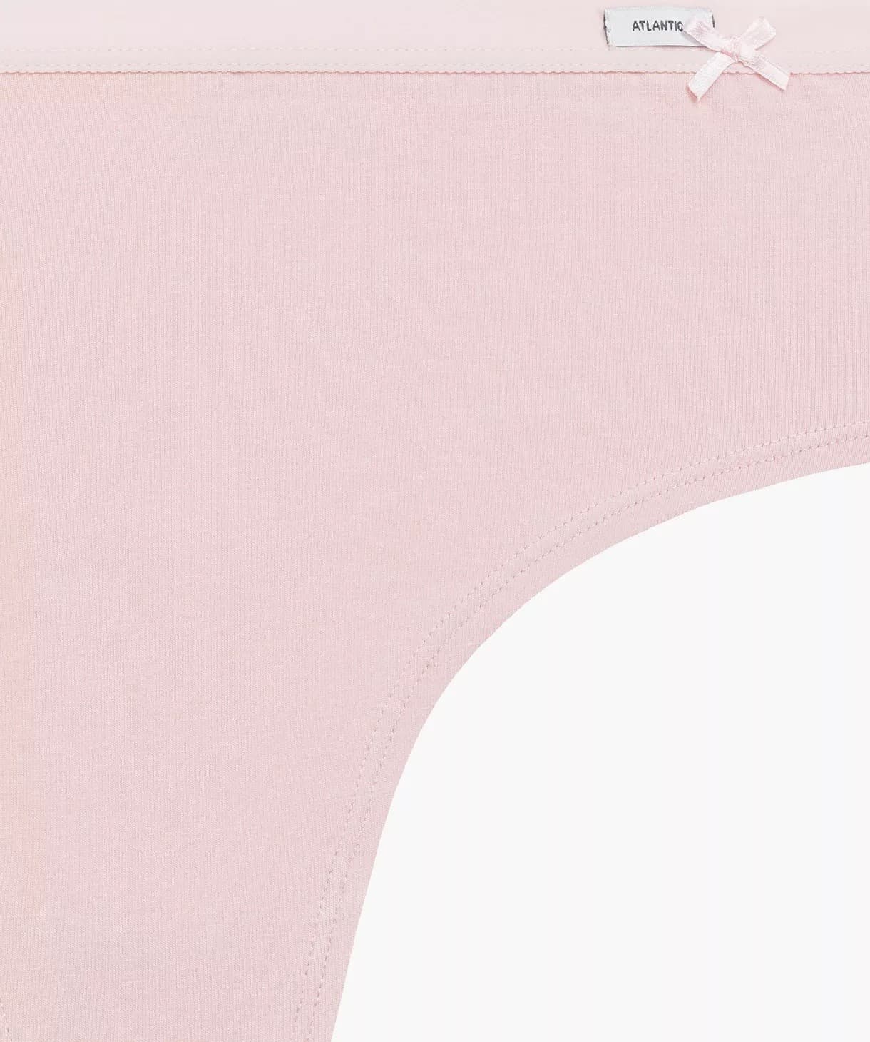 FIGI DAMSKIE 3CLP-015