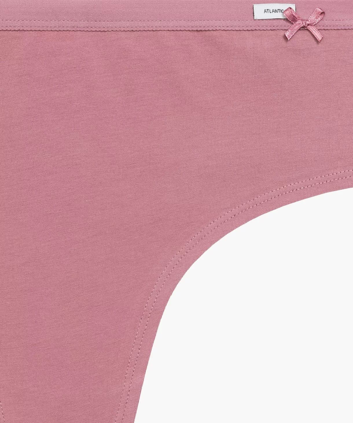 FIGI DAMSKIE 3CLP-015