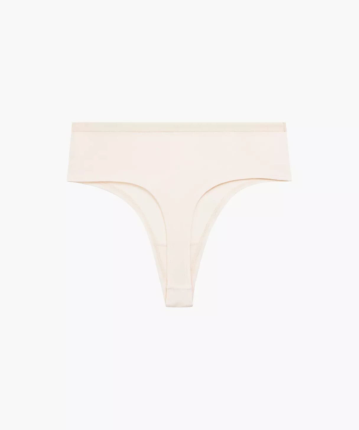 FIGI DAMSKIE 3CLP-015