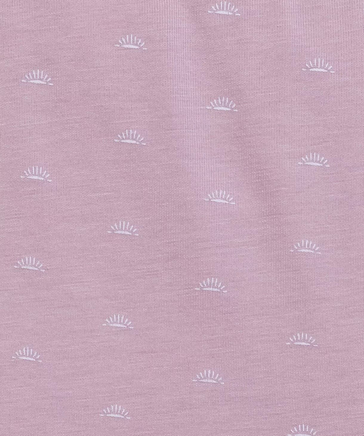 FIGI DAMSKIE 3LP-220