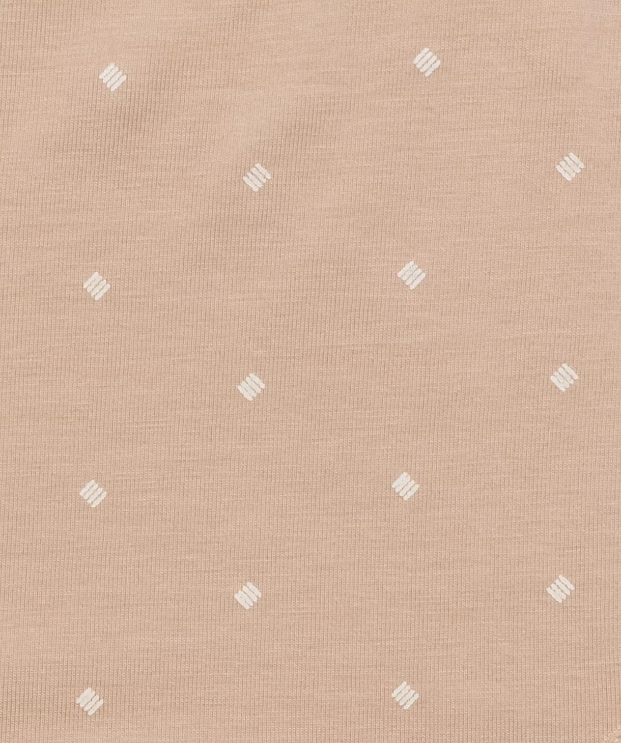 FIGI DAMSKIE 3LP-220