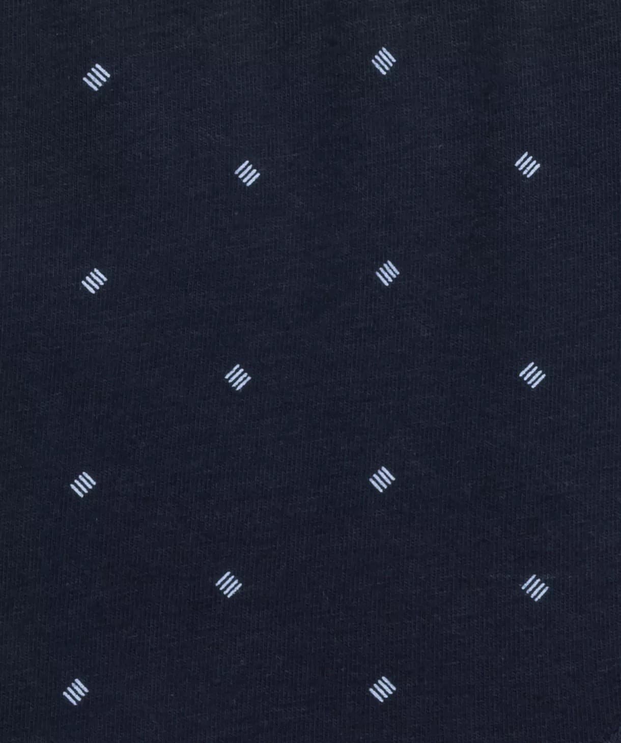 FIGI DAMSKIE 3LP-220