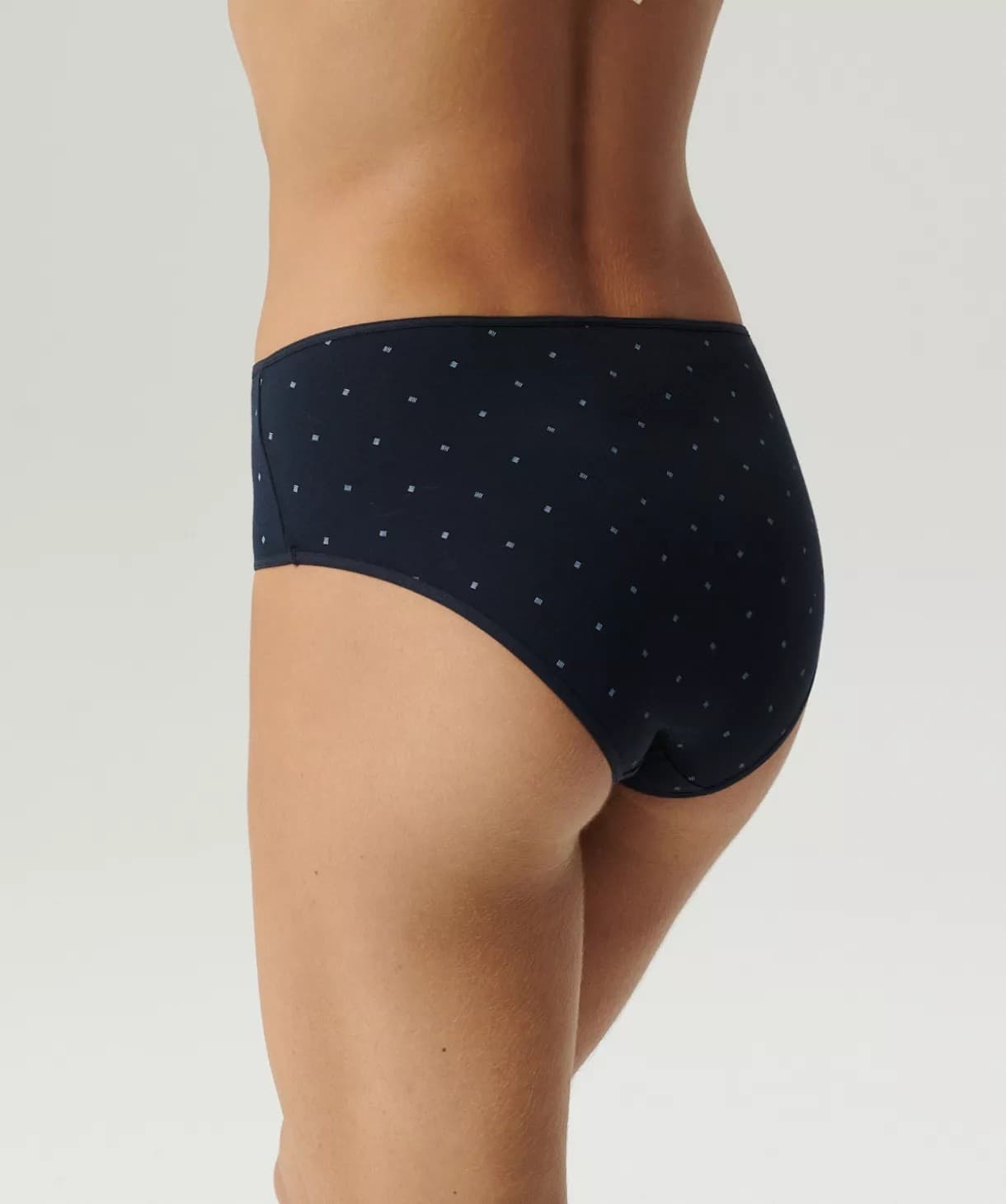 FIGI DAMSKIE 3LP-220