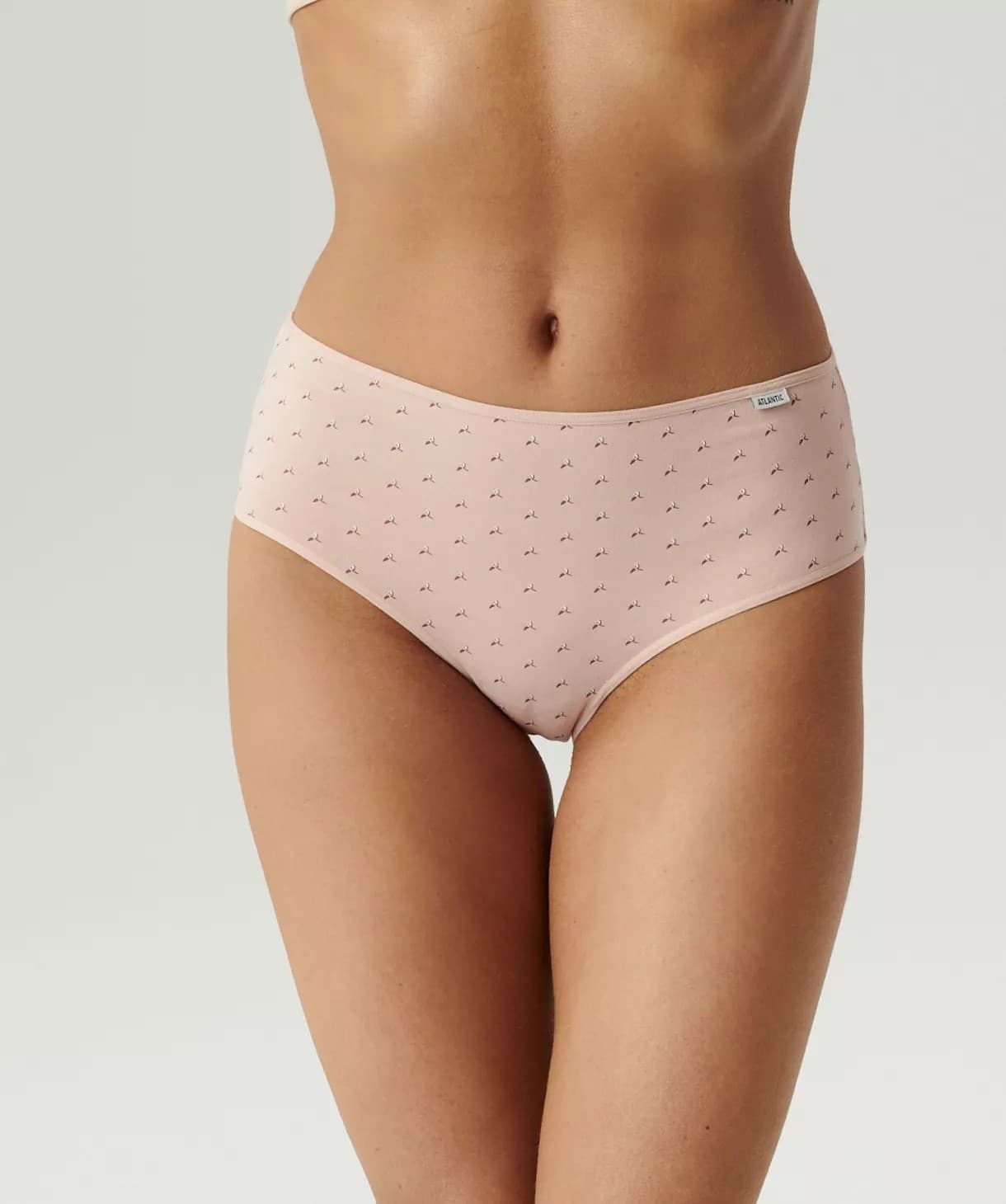 FIGI DAMSKIE 3LP-221