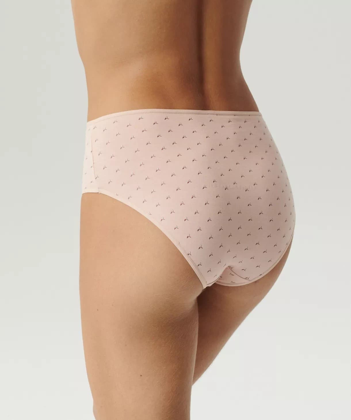 FIGI DAMSKIE 3LP-221