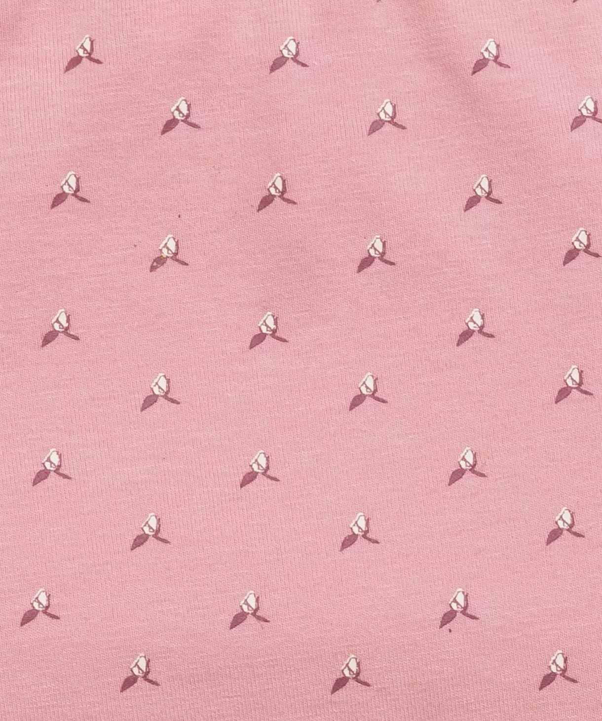 FIGI DAMSKIE 3LP-221