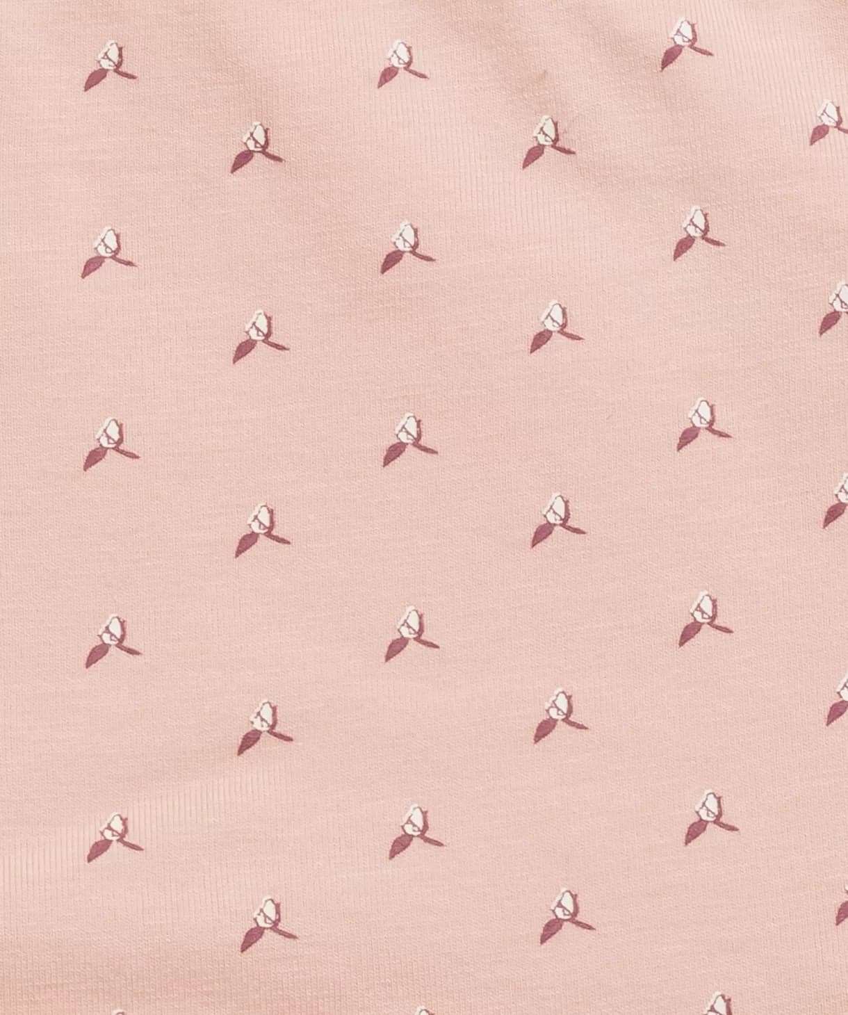 FIGI DAMSKIE 3LP-221