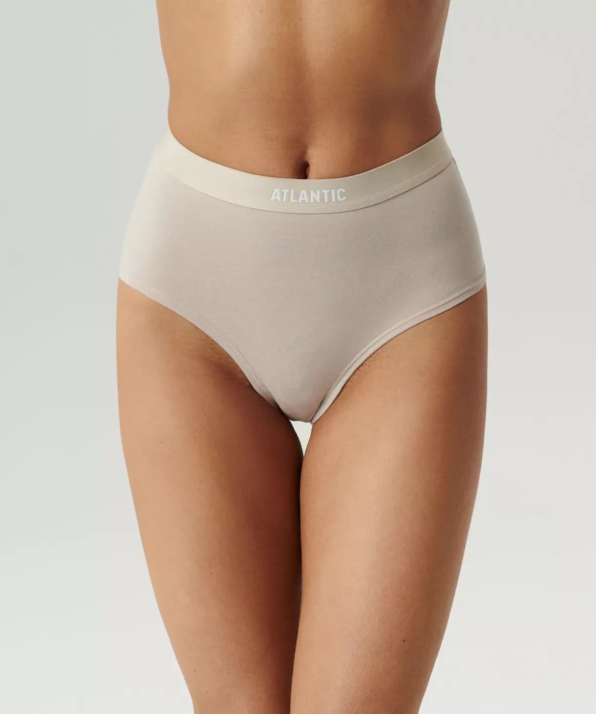 FIGI DAMSKIE 3CLP-009