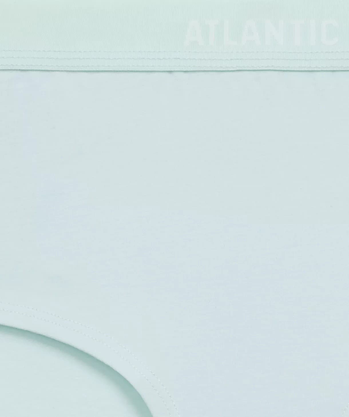 FIGI DAMSKIE 3CLP-009