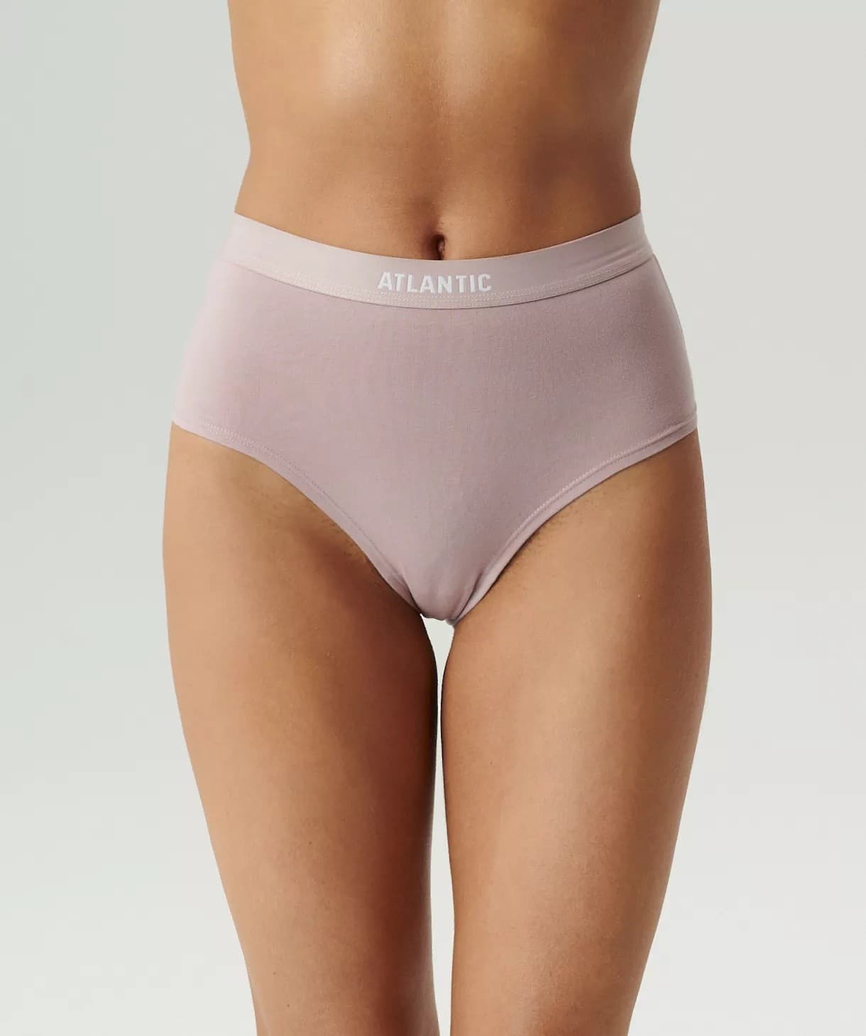 FIGI DAMSKIE 3CLP-009