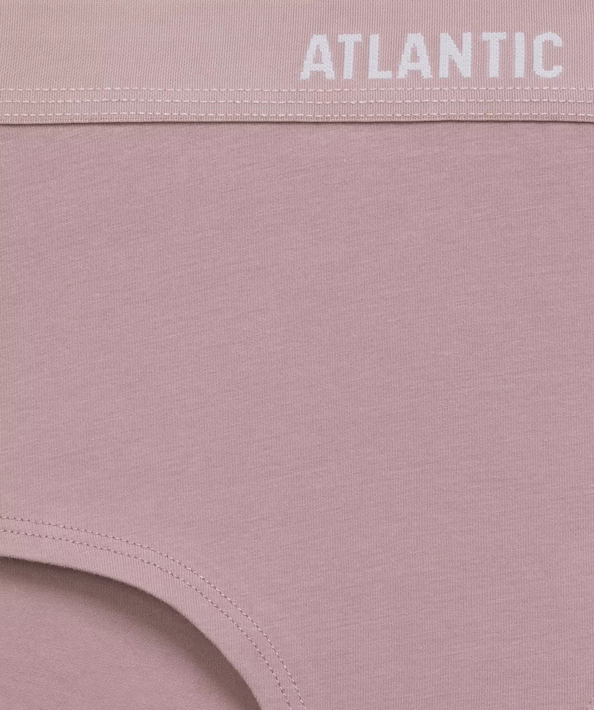 FIGI DAMSKIE 3CLP-009