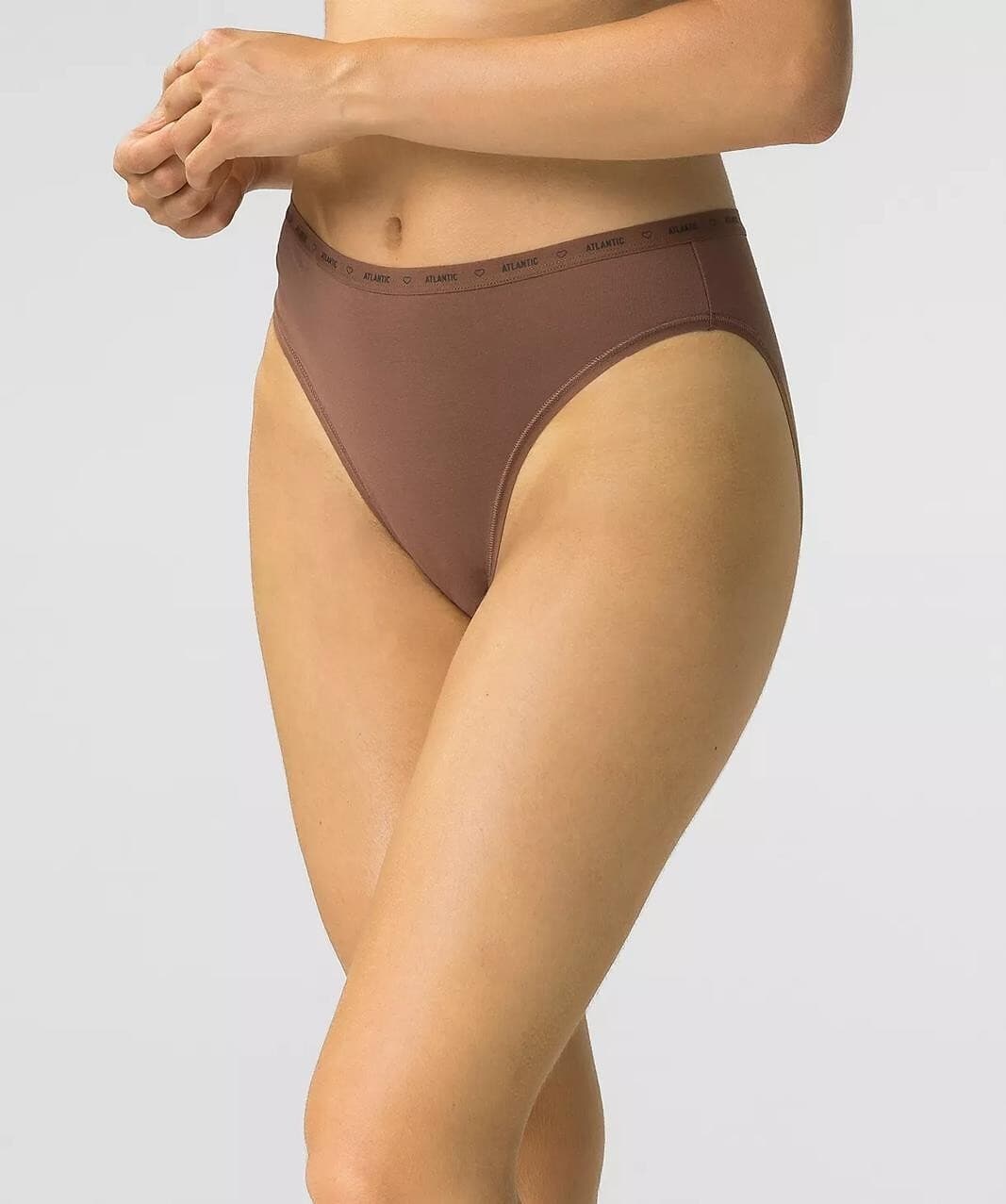 FIGI DAMSKIE 3CLP-010