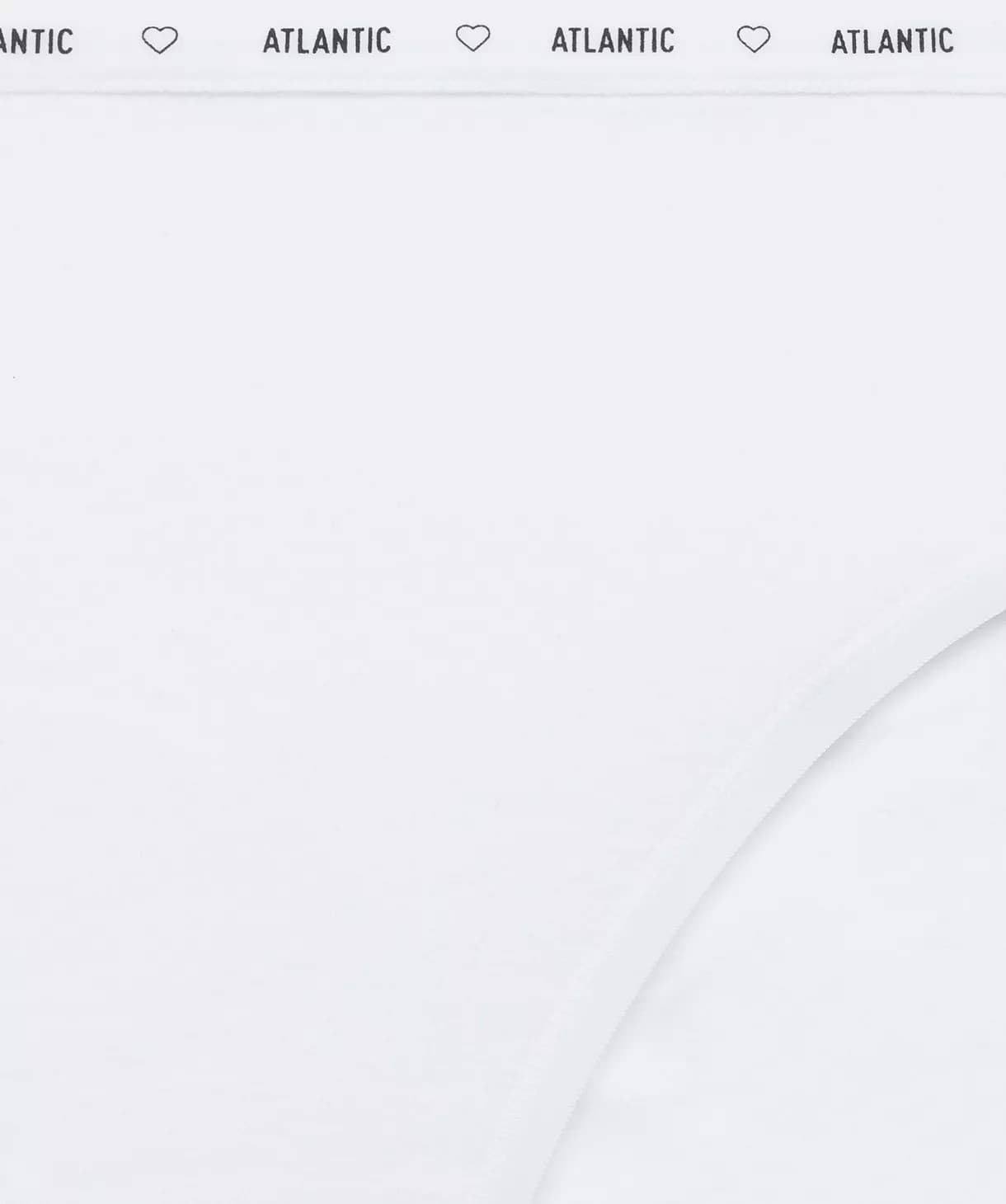 FIGI DAMSKIE 3CLP-010