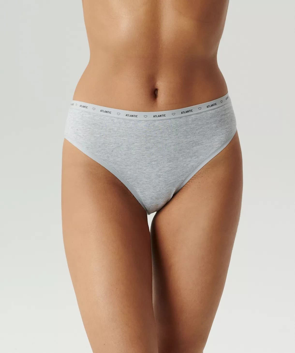 FIGI DAMSKIE 3CLP-010