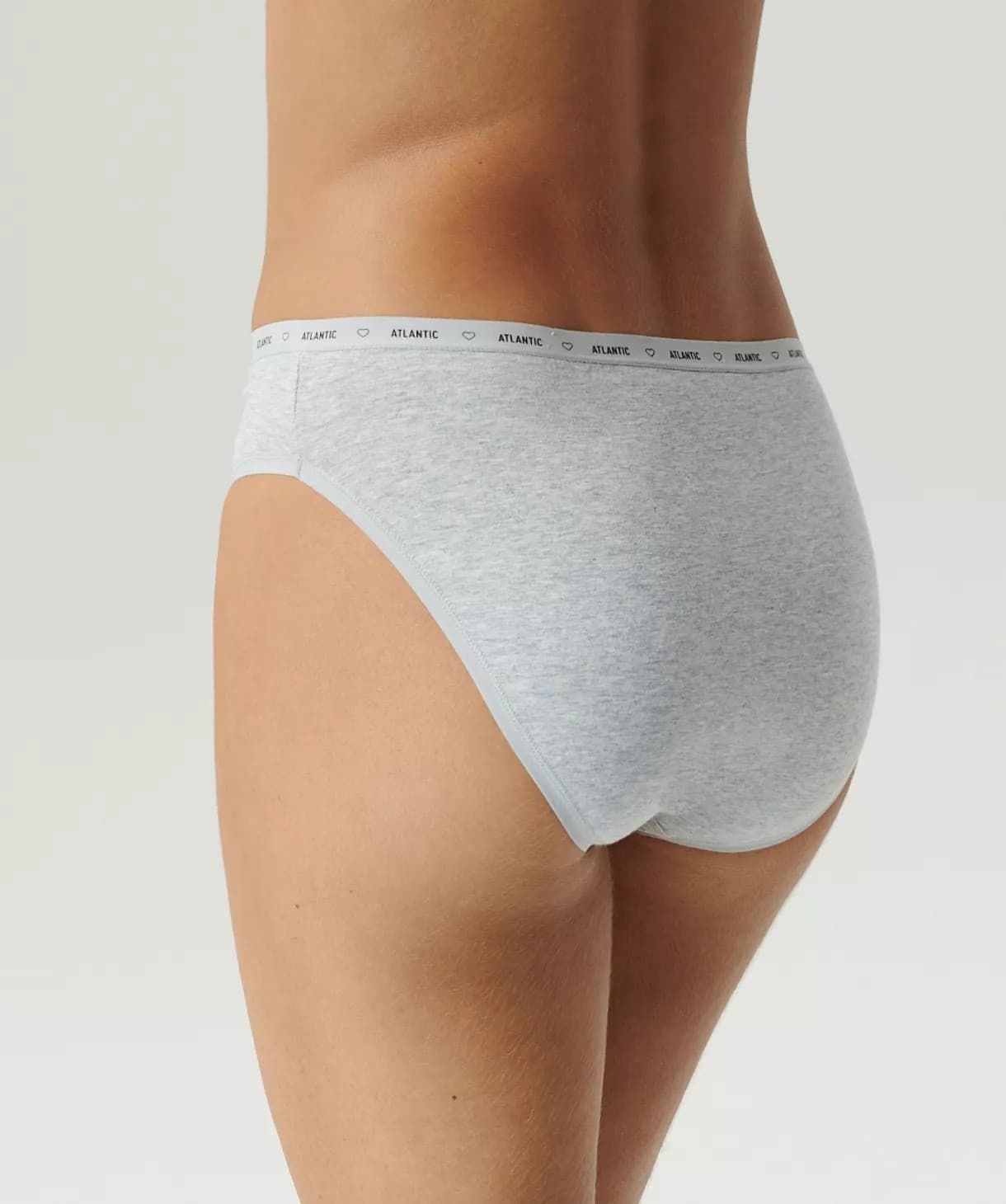 FIGI DAMSKIE 3CLP-010