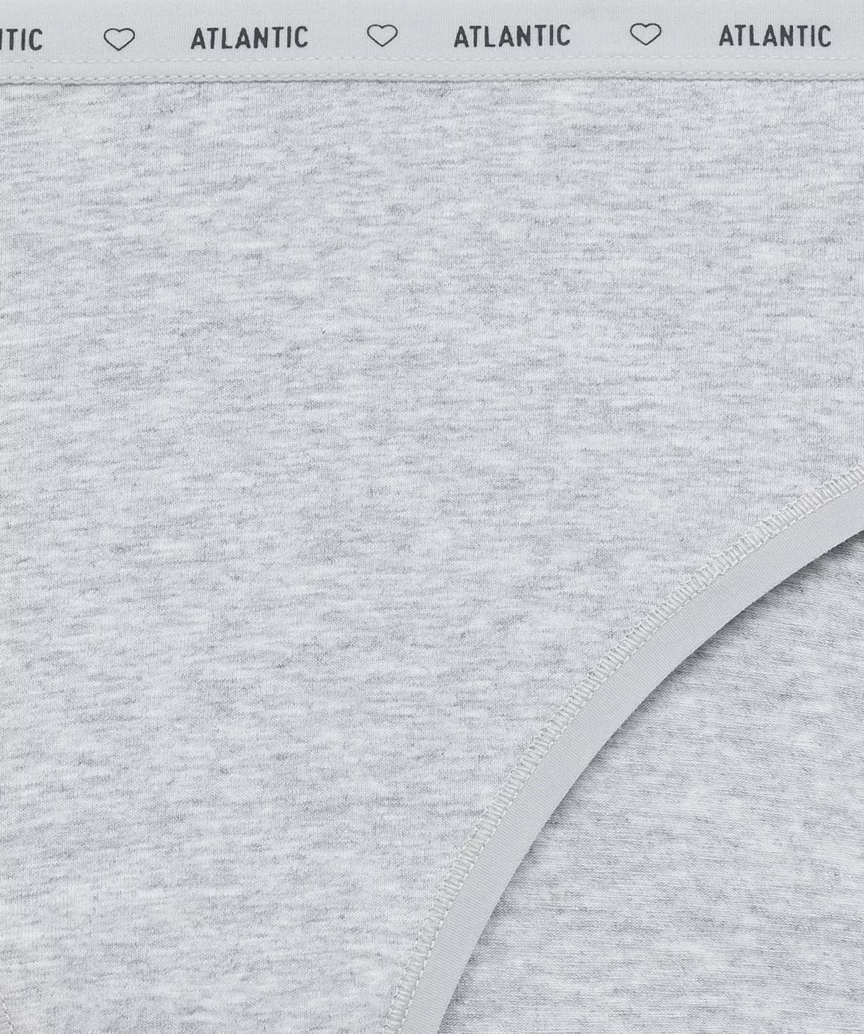 FIGI DAMSKIE 3CLP-010