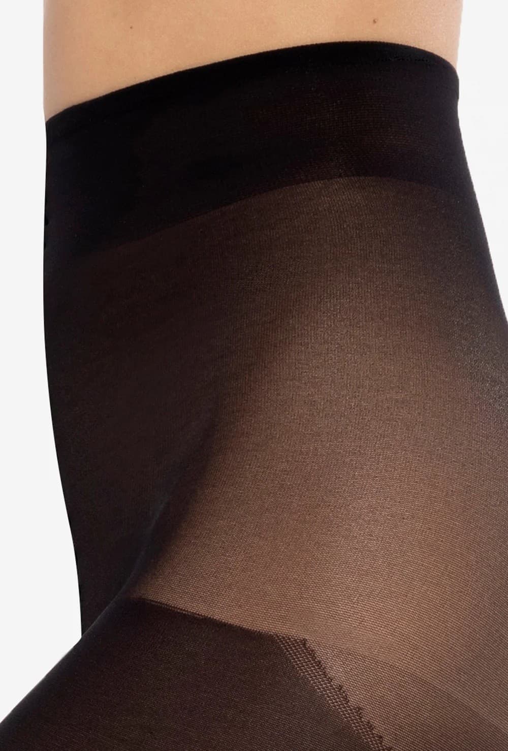 RAJSTOPY FASHION PLUS SIZE W.02 20 DEN