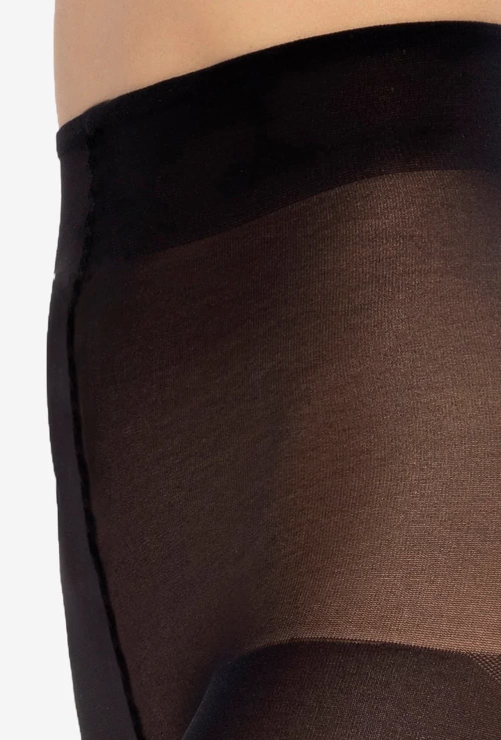 RAJSTOPY FASHION PLUS SIZE W.02 20 DEN