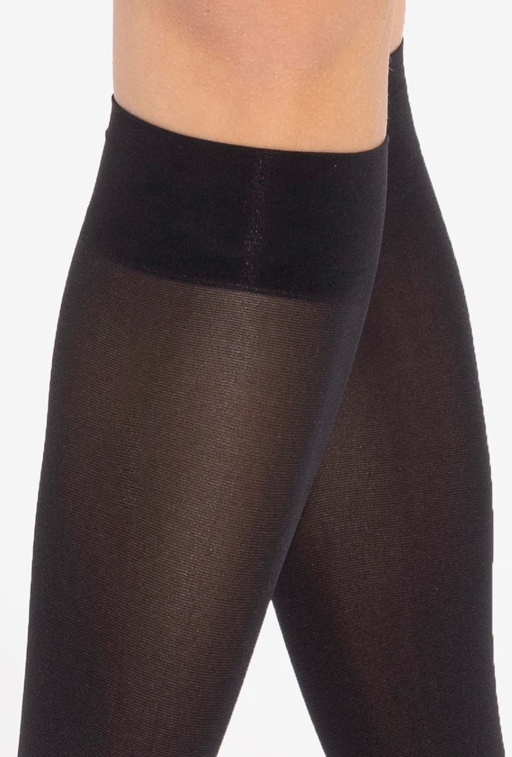 PODKOLANÓWKI RELAXMEDICA 70 DEN