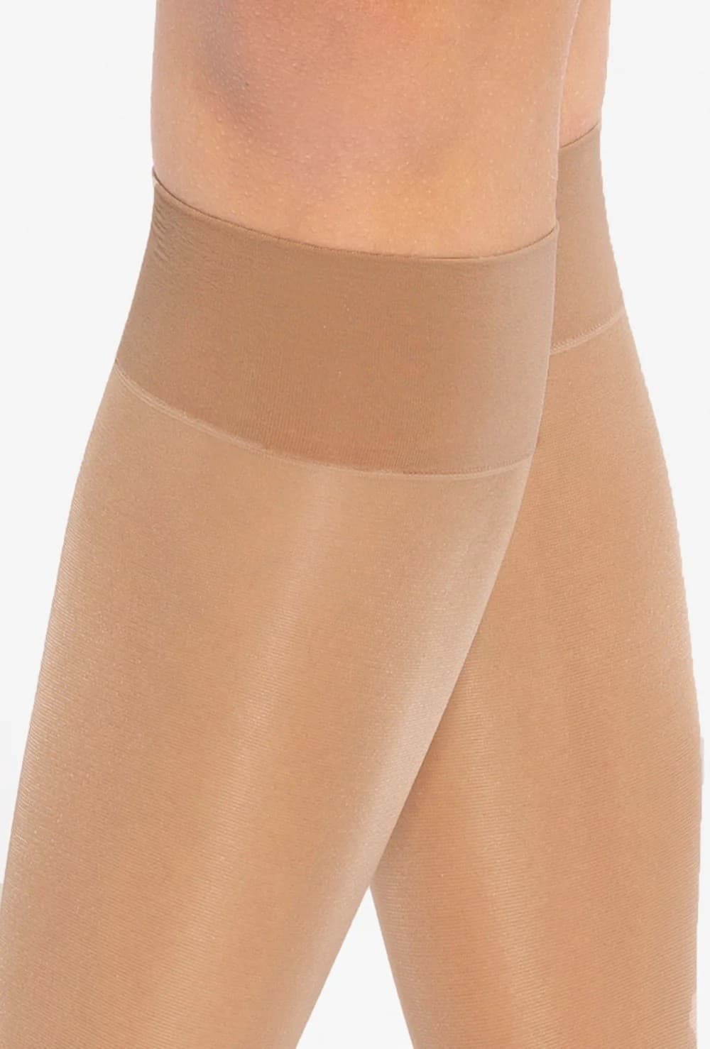 PODKOLANÓWKI RELAXMEDICA 20 DEN