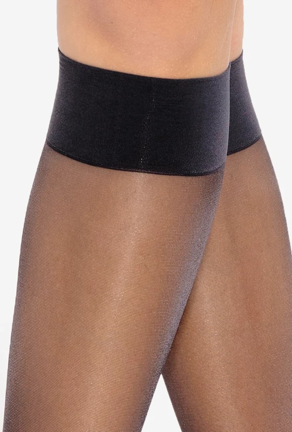 PODKOLANÓWKI RELAXMEDICA 20 DEN