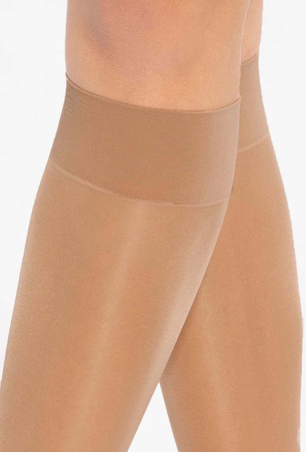 PODKOLANÓWKI RELAXMEDICA 40 DEN