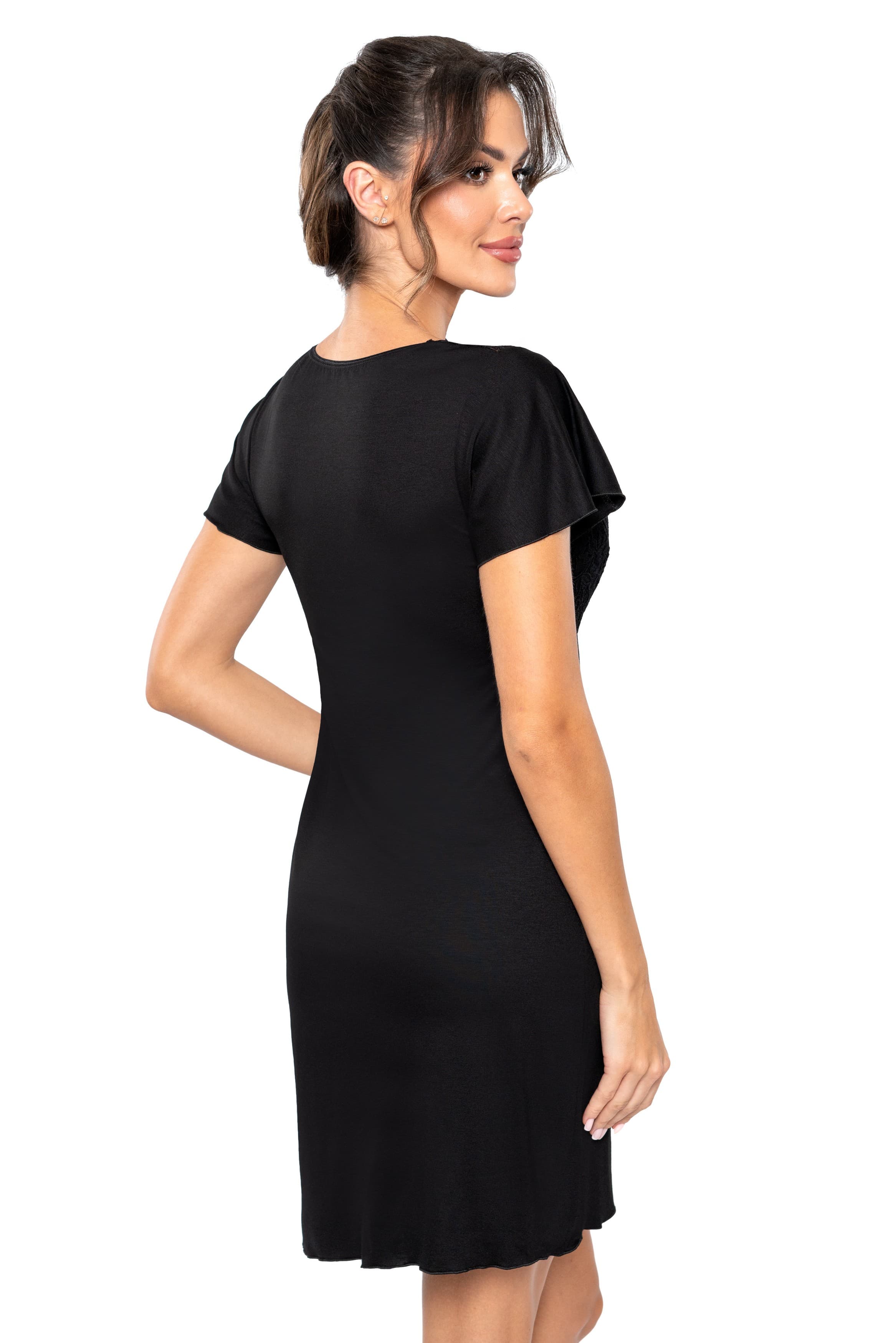 KOSZULA DAMSKA LUIZA