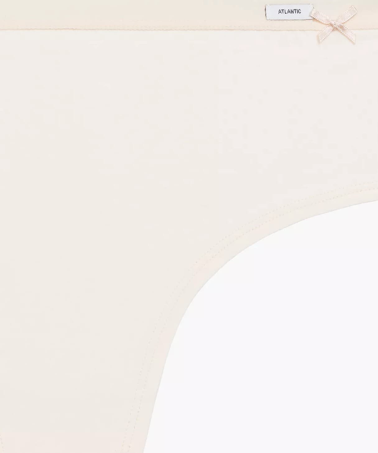 FIGI DAMSKIE 3CLP-015