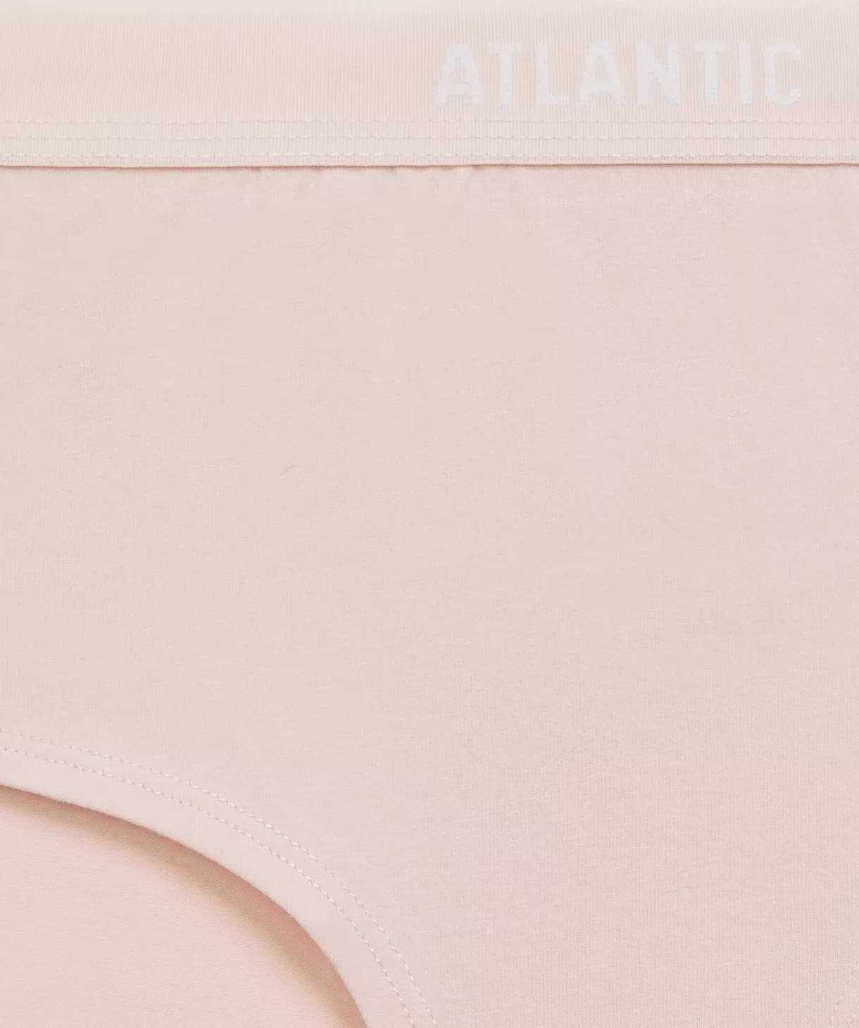 FIGI DAMSKIE 3CLP-009