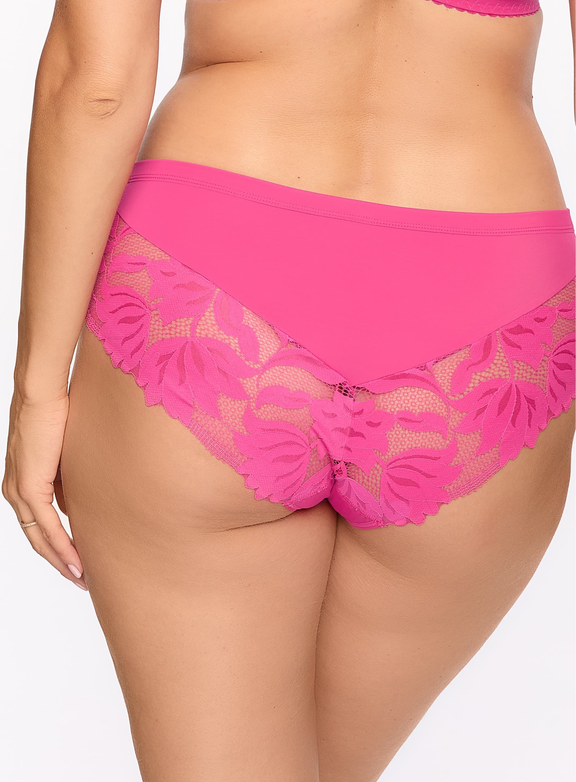 FIGI KETO GFP 1134 FUKSJA