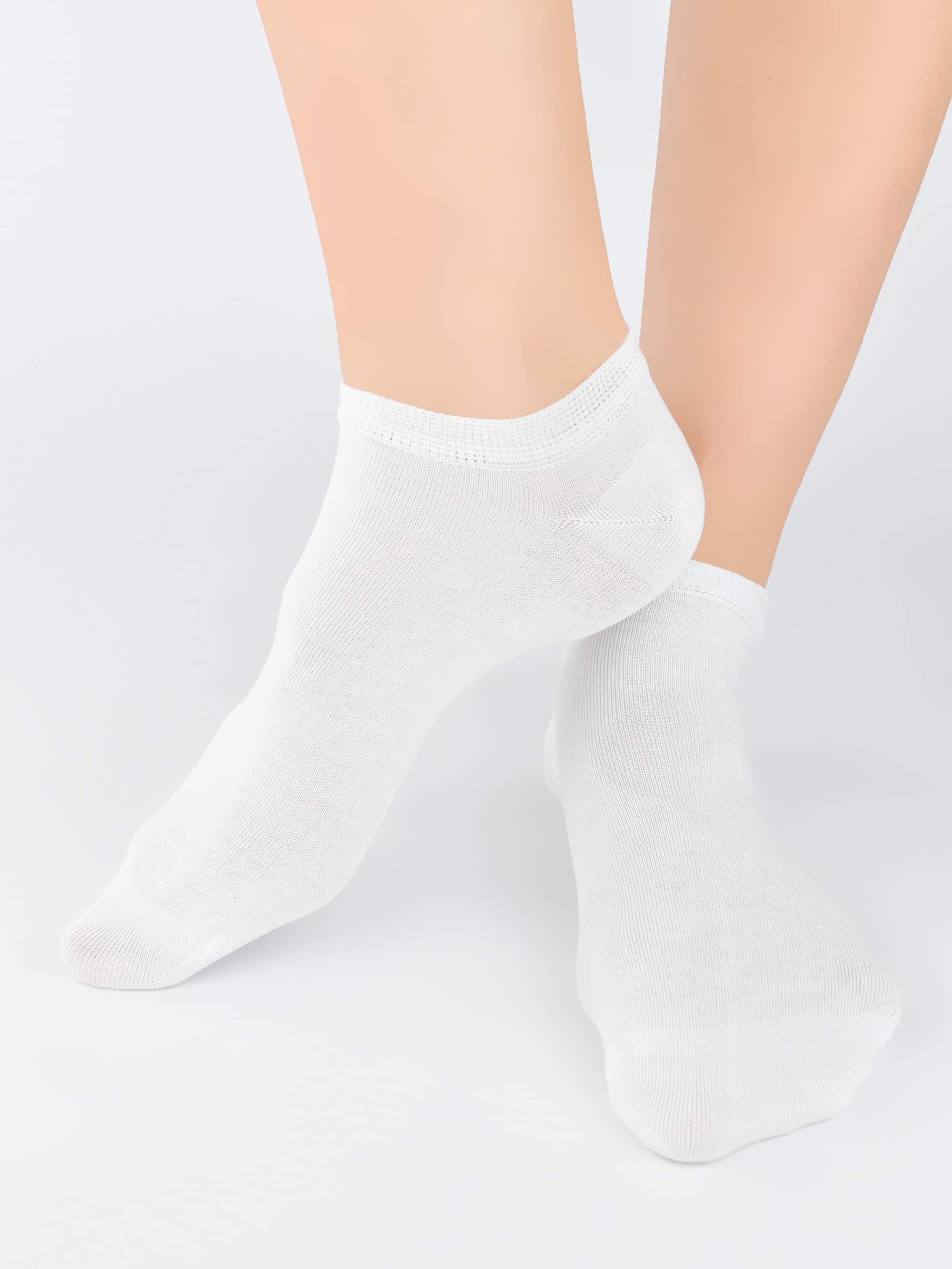 STOPKI MĘSKIE MODALNE ST047