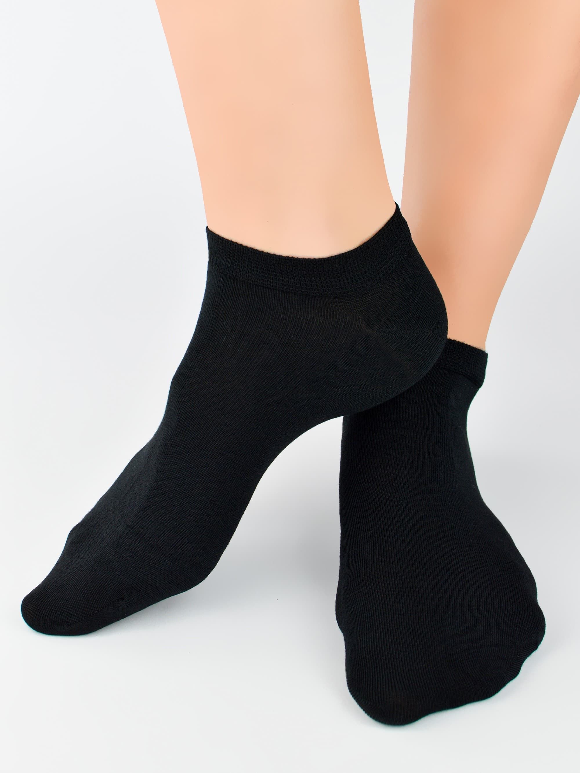 STOPKI MĘSKIE MODALNE ST047