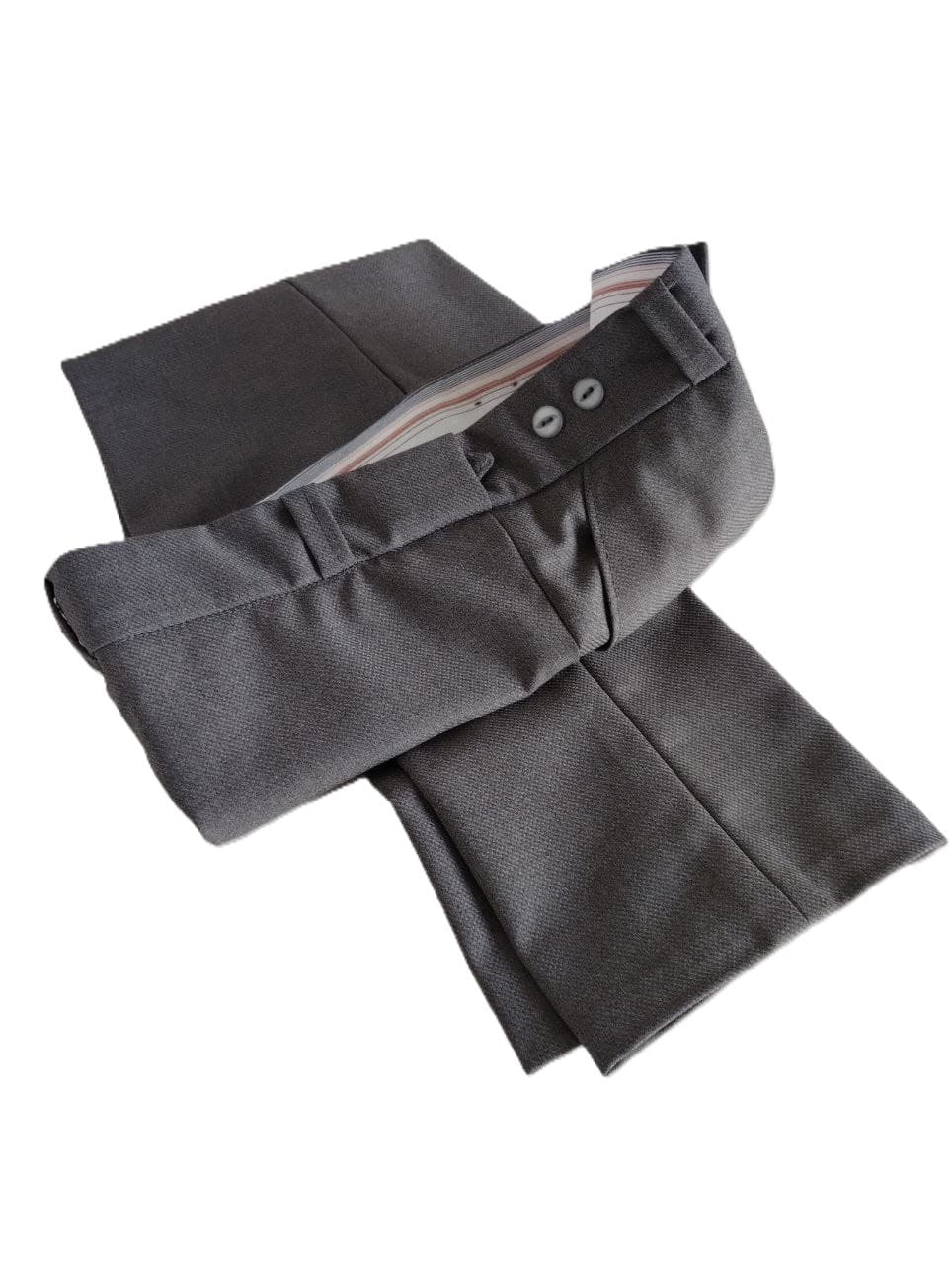 KOMPLET CHŁOPIĘCY R.116 SALE