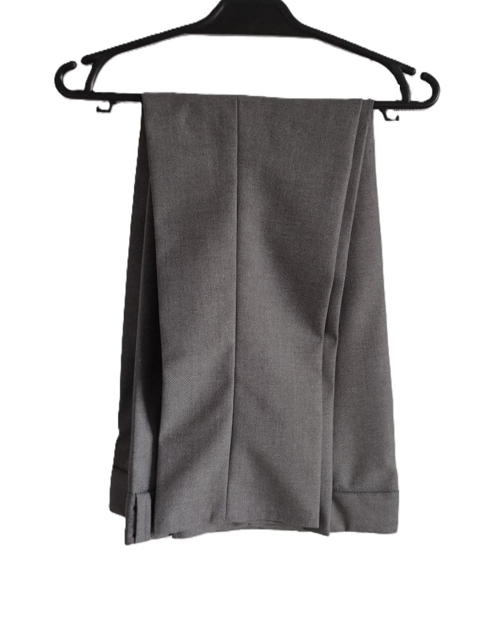 KOMPLET CHŁOPIĘCY R.116 SALE