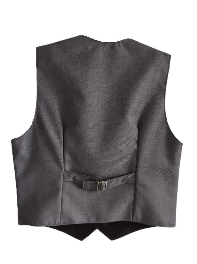 KOMPLET CHŁOPIĘCY R.116 SALE