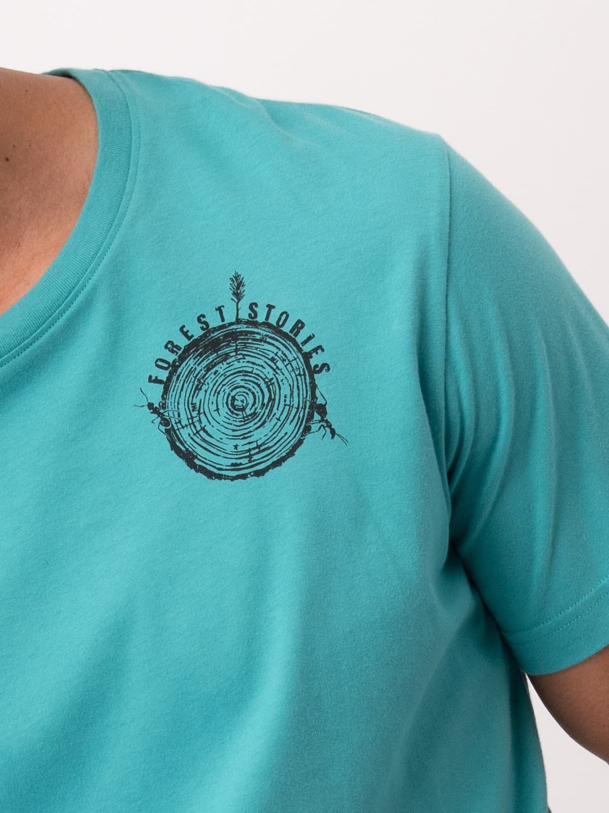 PIŻAMA MĘSKA MNS 630 KR