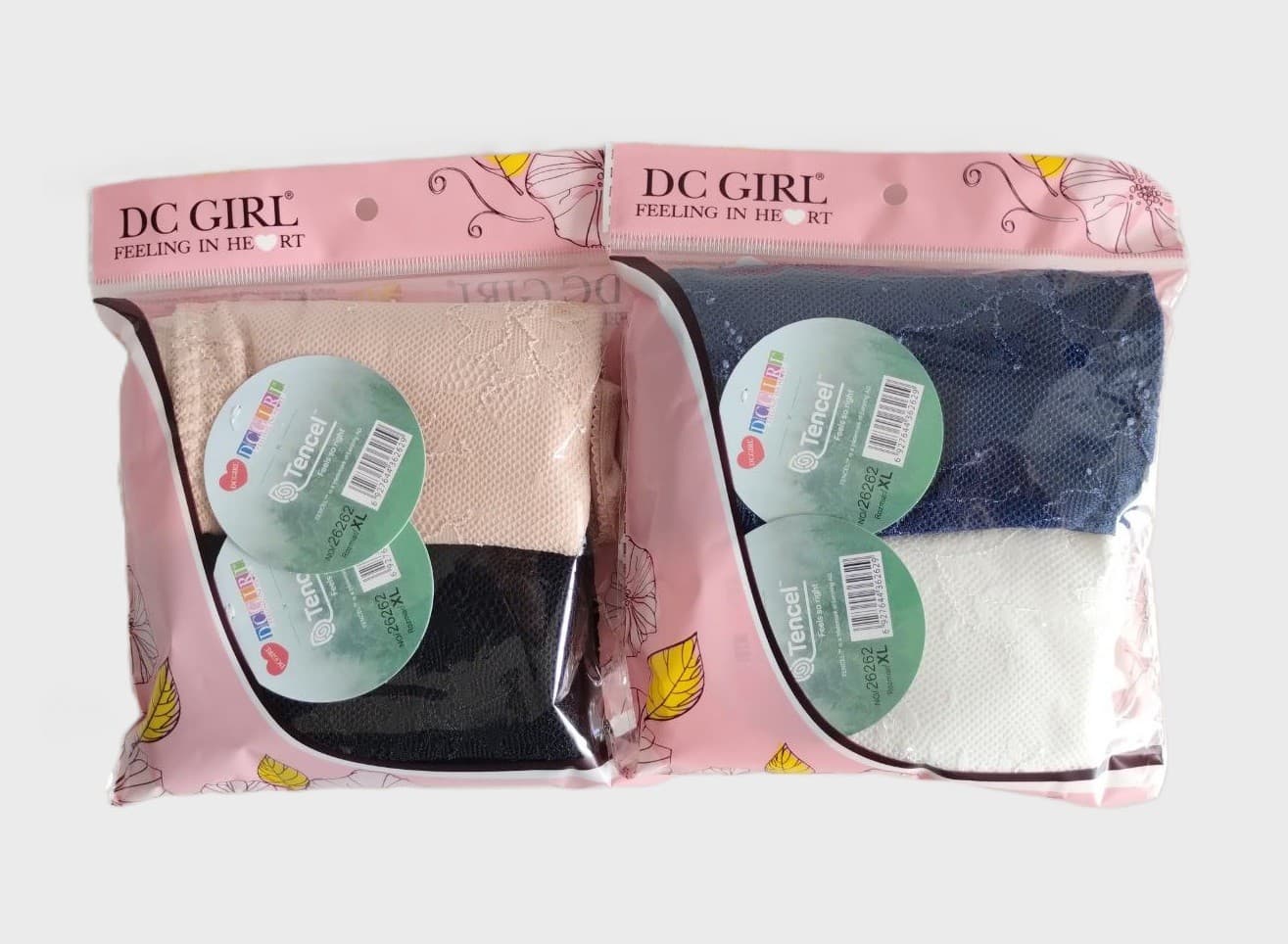 MAJTKI MODAL 26262 MAXI