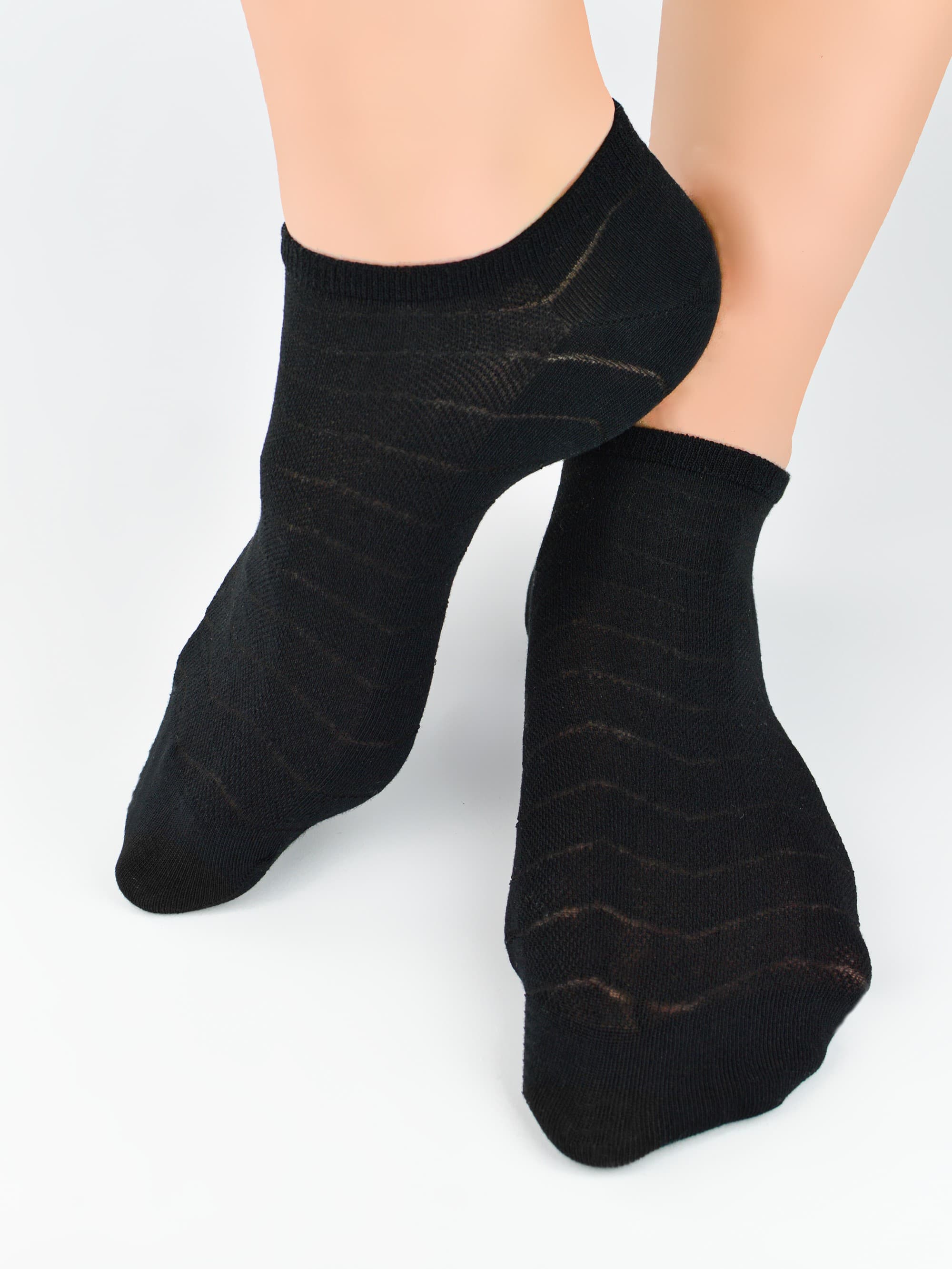 STOPKI DAMSKIE MODALNE ST046