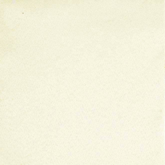 RAJSTOPY MIKROFIBRA GŁADKIE 40 DEN RA-09