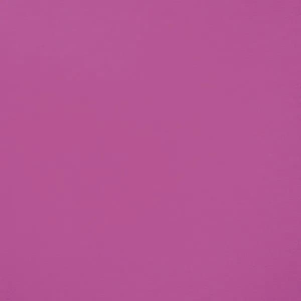 RAJSTOPY MIKROFIBRA GŁADKIE 40 DEN RA-09