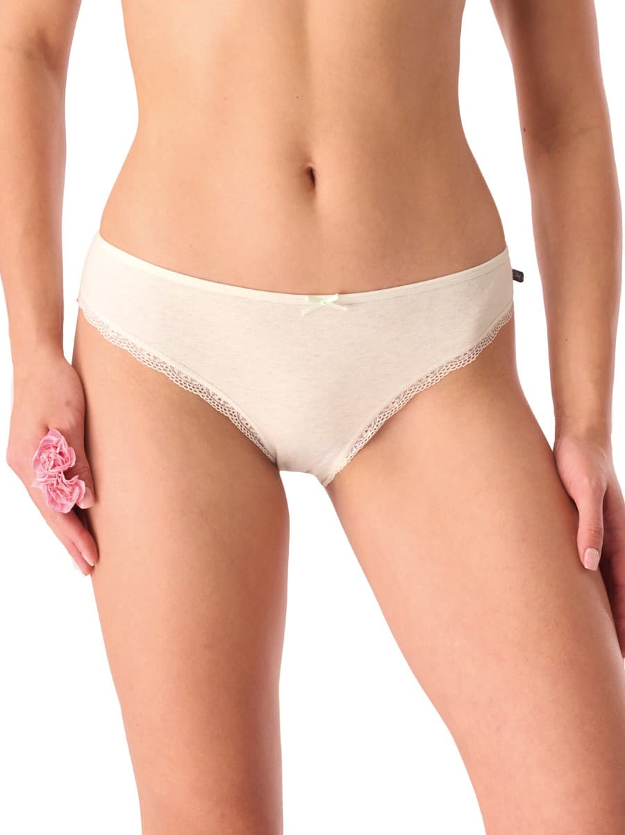 FIGI DAMSKIE LPR 540