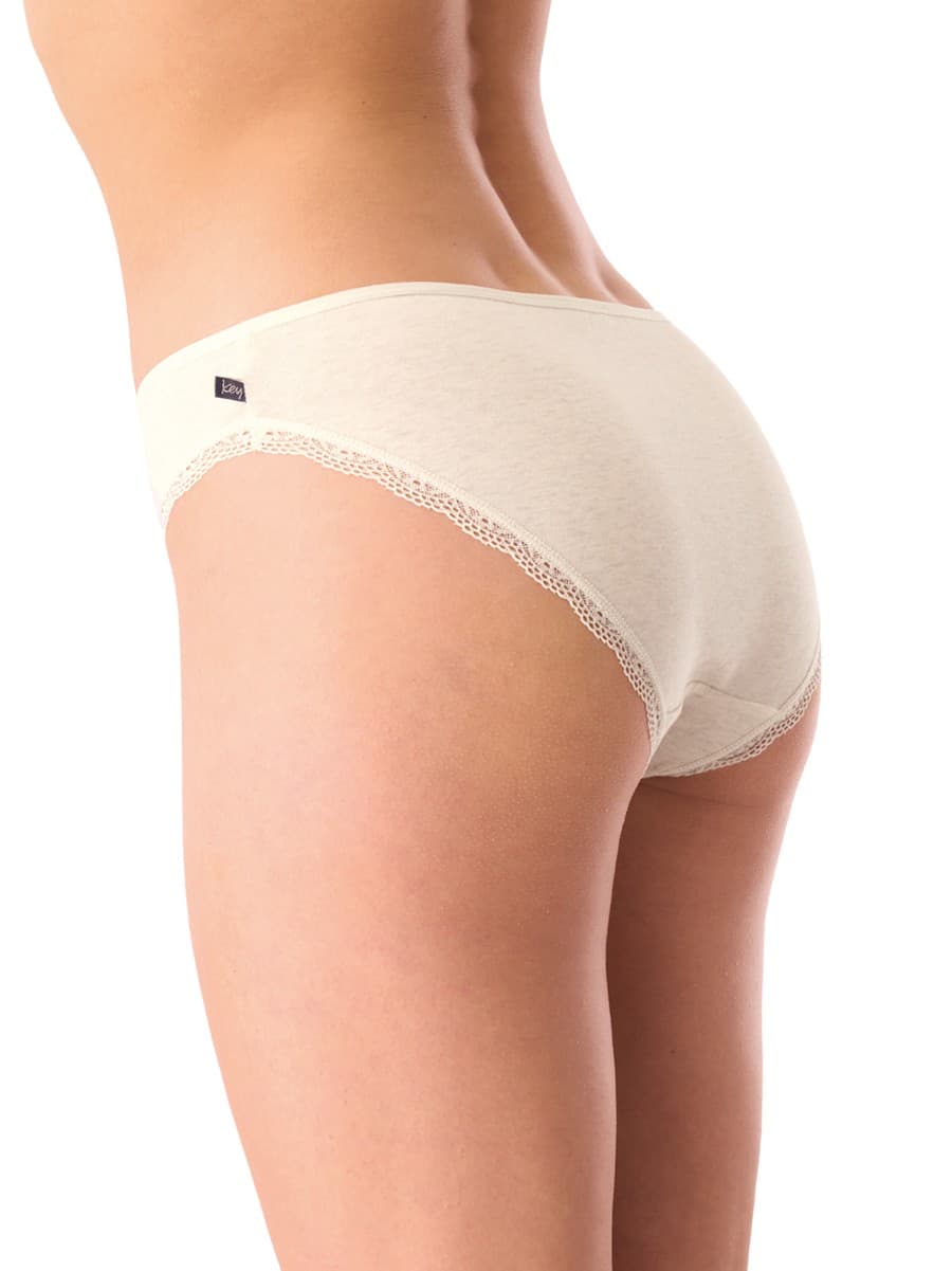 FIGI DAMSKIE LPR 540